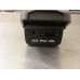 GSF365 USB Input Jack From 2013 Hyundai Sonata  2.4 961203S120